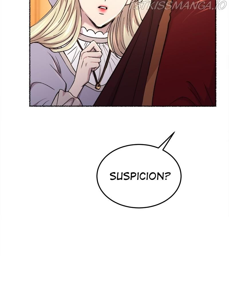 Like A Wind On A Dry Branch Chapter 88 - Page 95