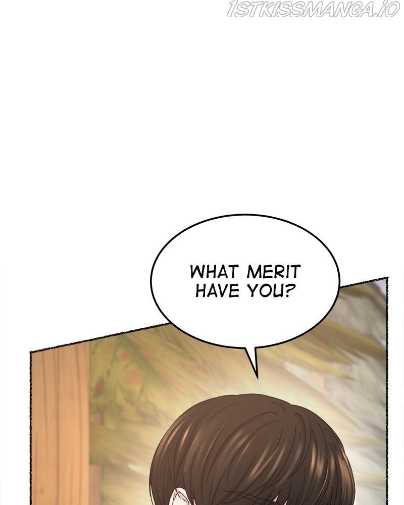 Like A Wind On A Dry Branch Chapter 88 - Page 96
