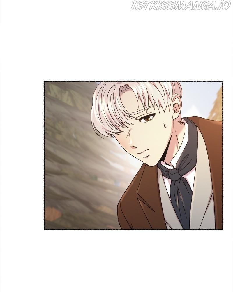 Like A Wind On A Dry Branch Chapter 88 - Page 98