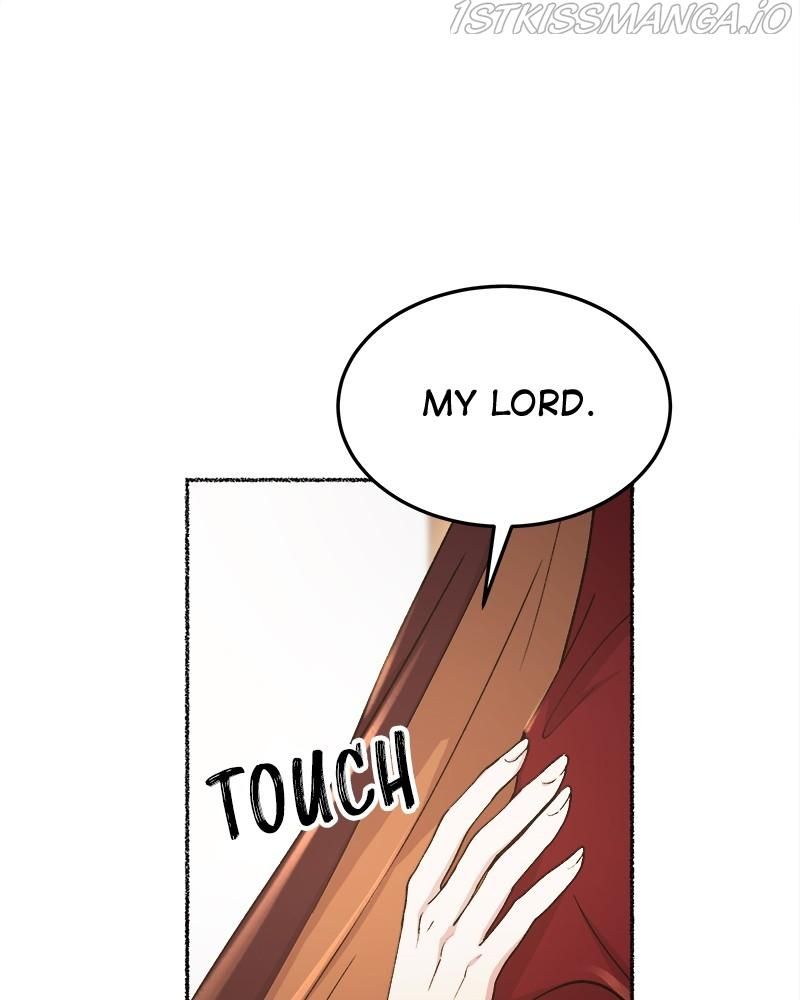 Like A Wind On A Dry Branch Chapter 88 - Page 99