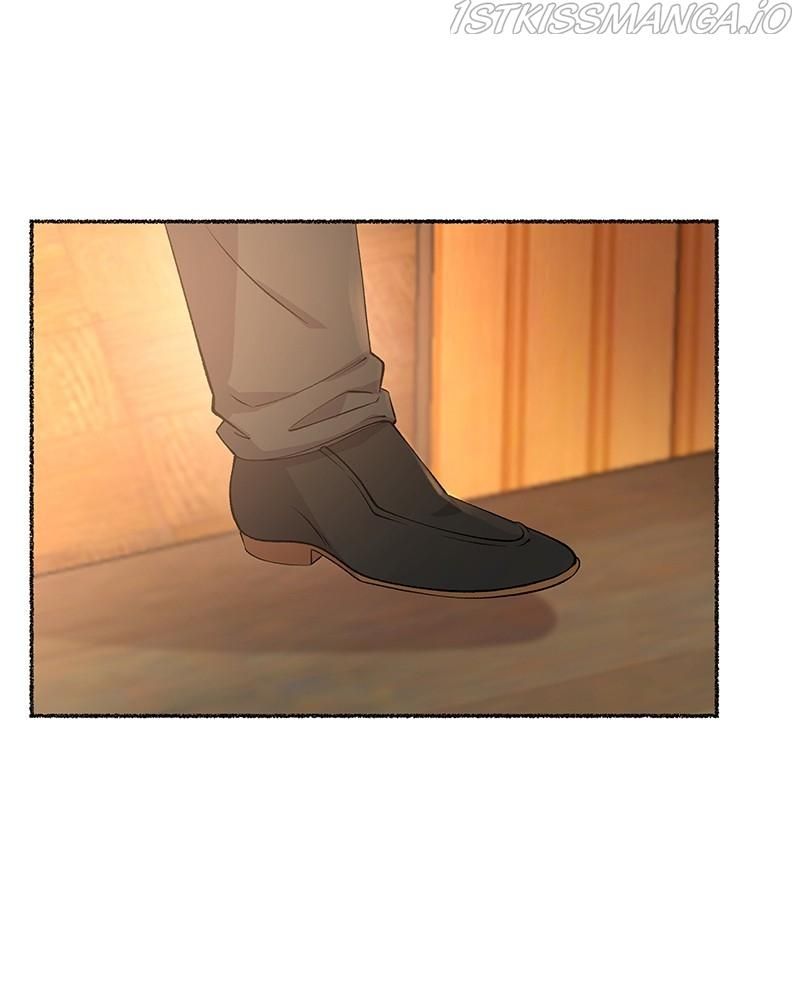 Like A Wind On A Dry Branch Chapter 89 - Page 10