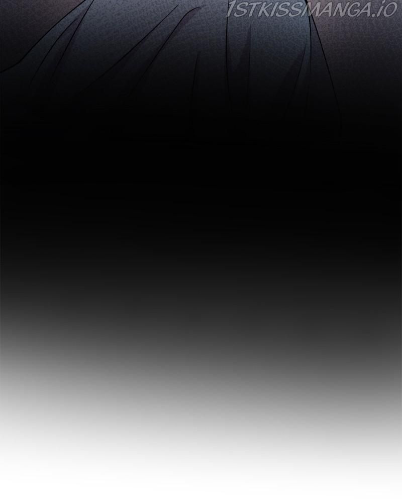 Like A Wind On A Dry Branch Chapter 89 - Page 101