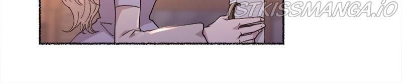 Like A Wind On A Dry Branch Chapter 89 - Page 103