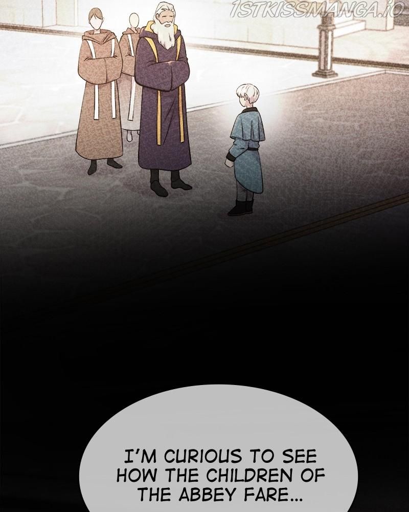 Like A Wind On A Dry Branch Chapter 89 - Page 107