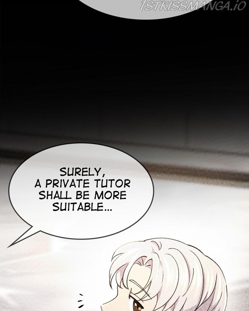 Like A Wind On A Dry Branch Chapter 89 - Page 109