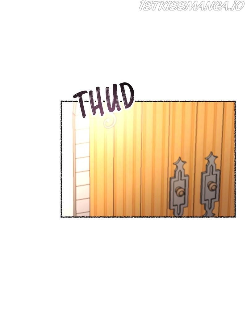 Like A Wind On A Dry Branch Chapter 89 - Page 11