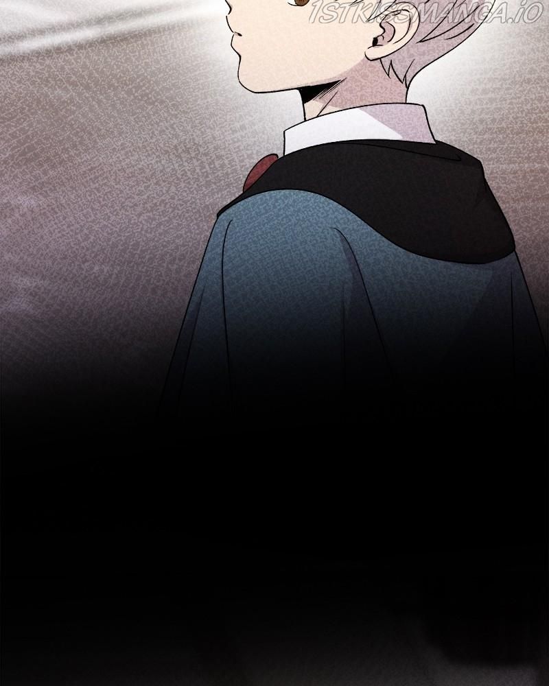 Like A Wind On A Dry Branch Chapter 89 - Page 110