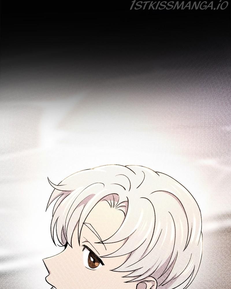 Like A Wind On A Dry Branch Chapter 89 - Page 112