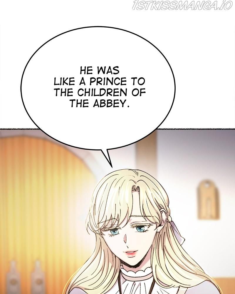 Like A Wind On A Dry Branch Chapter 89 - Page 115