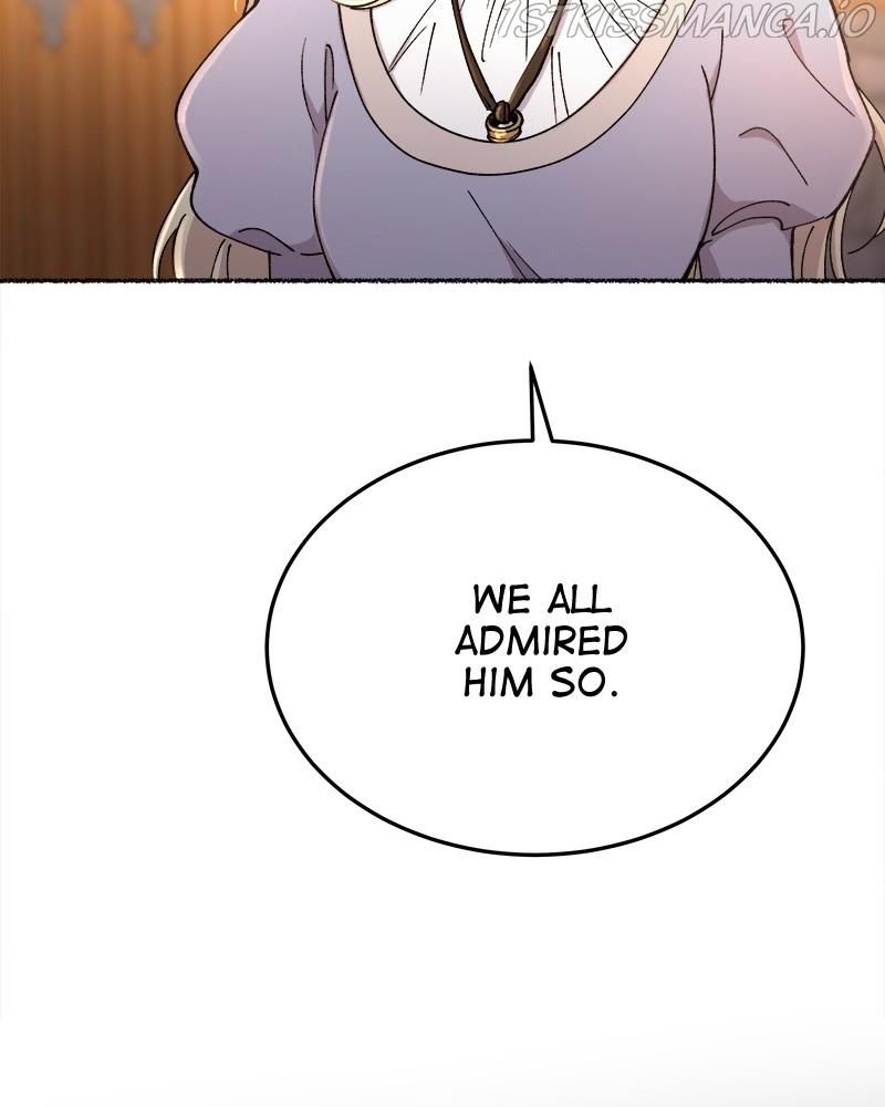 Like A Wind On A Dry Branch Chapter 89 - Page 116