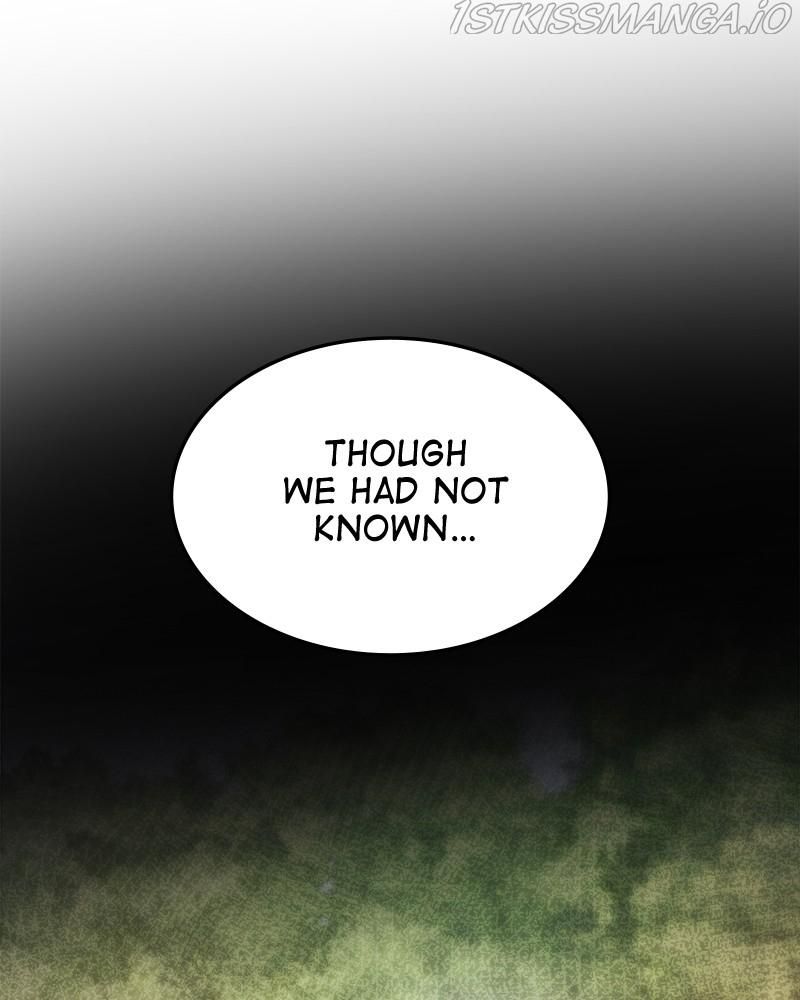 Like A Wind On A Dry Branch Chapter 89 - Page 117