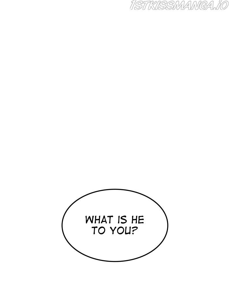 Like A Wind On A Dry Branch Chapter 89 - Page 12