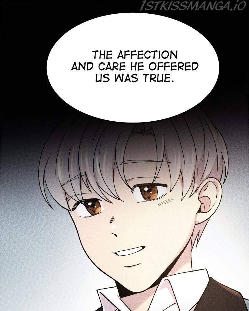Like A Wind On A Dry Branch Chapter 89 - Page 123