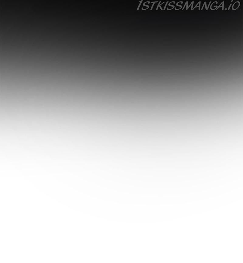 Like A Wind On A Dry Branch Chapter 89 - Page 125