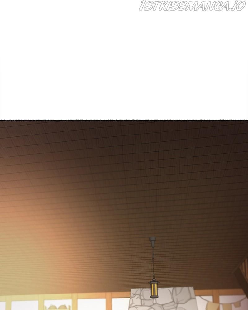 Like A Wind On A Dry Branch Chapter 89 - Page 126