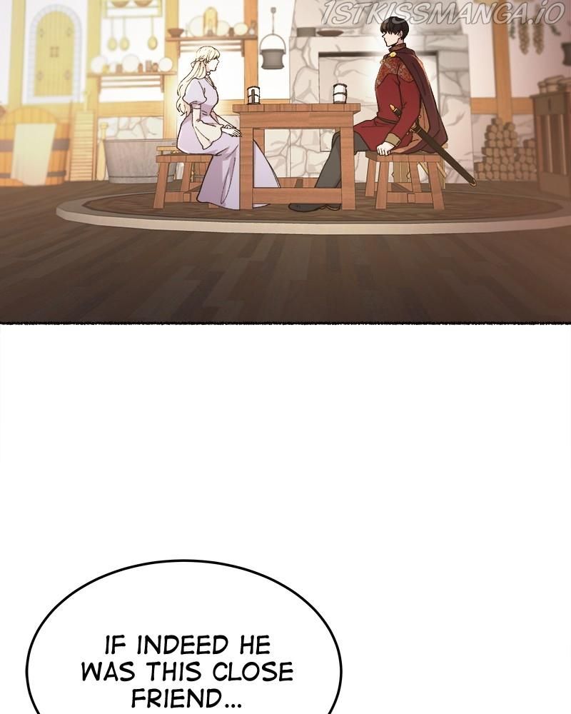 Like A Wind On A Dry Branch Chapter 89 - Page 127