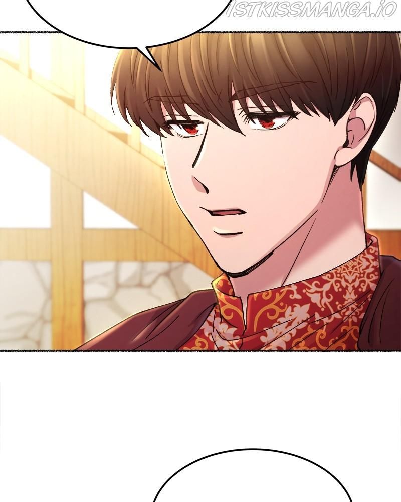 Like A Wind On A Dry Branch Chapter 89 - Page 128