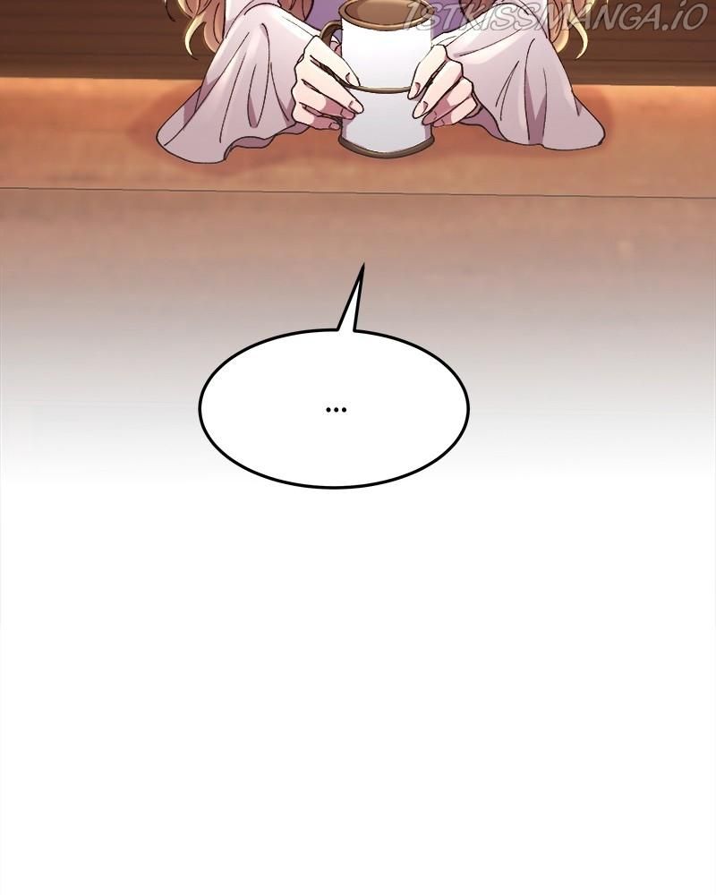 Like A Wind On A Dry Branch Chapter 89 - Page 131