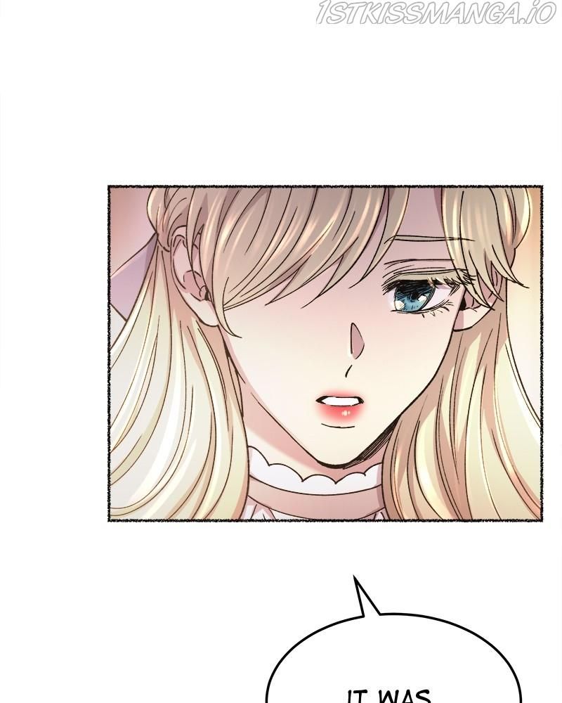 Like A Wind On A Dry Branch Chapter 89 - Page 132