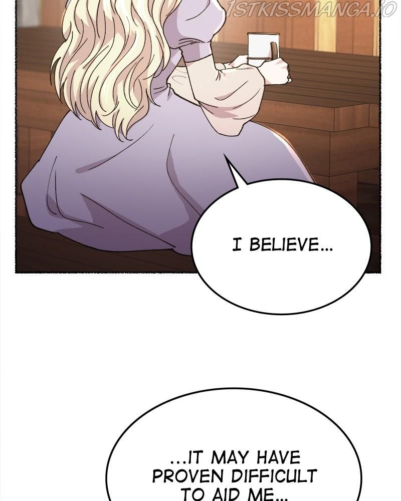 Like A Wind On A Dry Branch Chapter 89 - Page 135