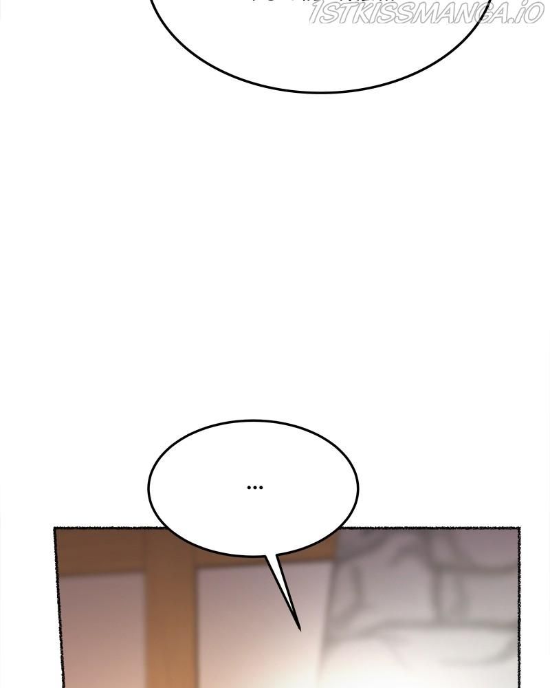 Like A Wind On A Dry Branch Chapter 89 - Page 136