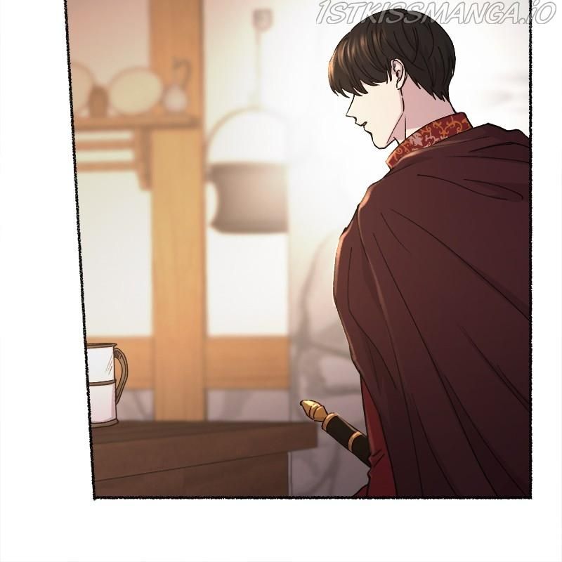 Like A Wind On A Dry Branch Chapter 89 - Page 137