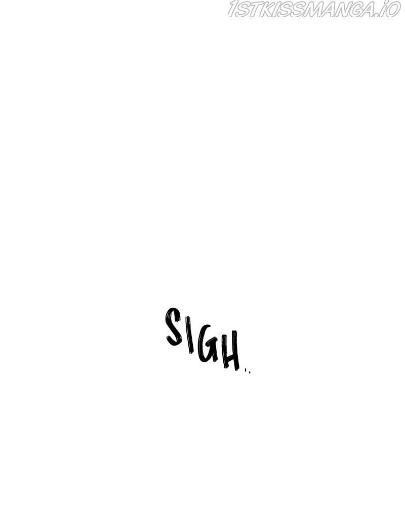 Like A Wind On A Dry Branch Chapter 89 - Page 139