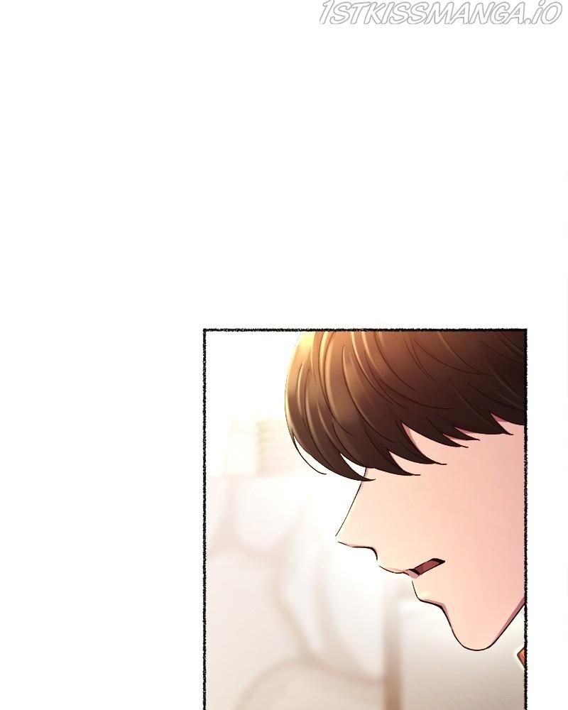 Like A Wind On A Dry Branch Chapter 89 - Page 140