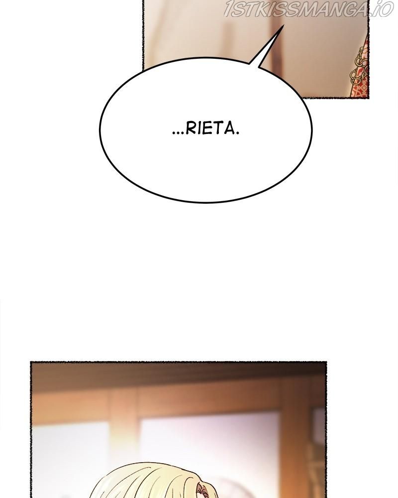 Like A Wind On A Dry Branch Chapter 89 - Page 141