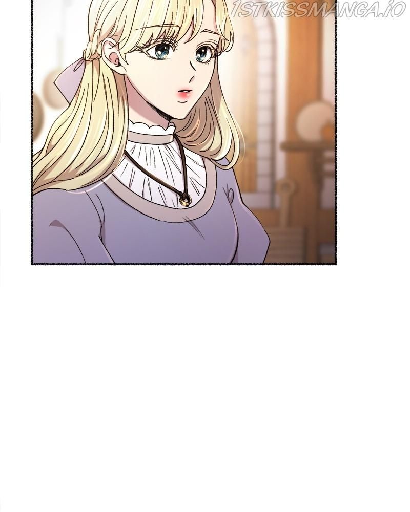 Like A Wind On A Dry Branch Chapter 89 - Page 142