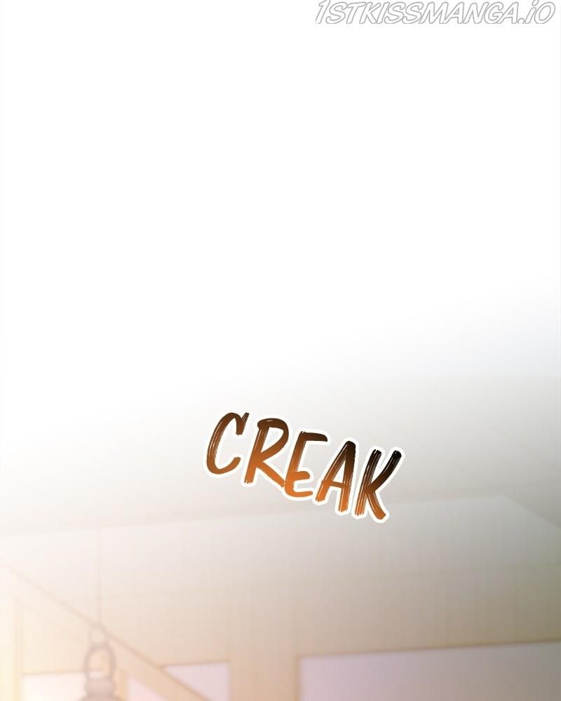 Like A Wind On A Dry Branch Chapter 89 - Page 143
