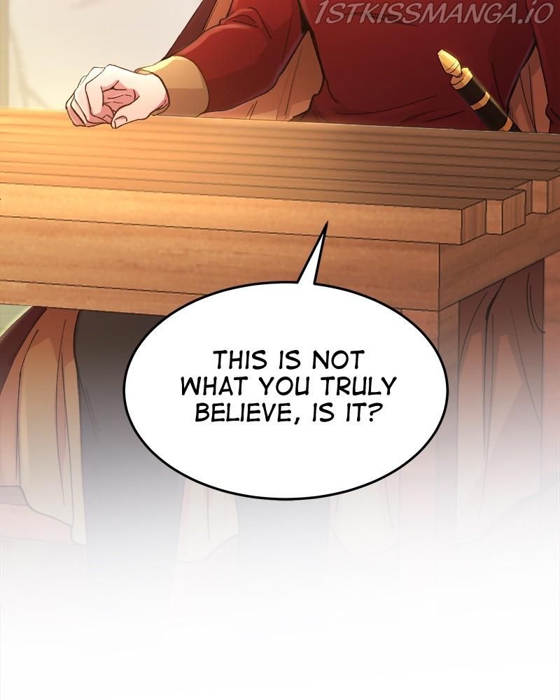 Like A Wind On A Dry Branch Chapter 89 - Page 145