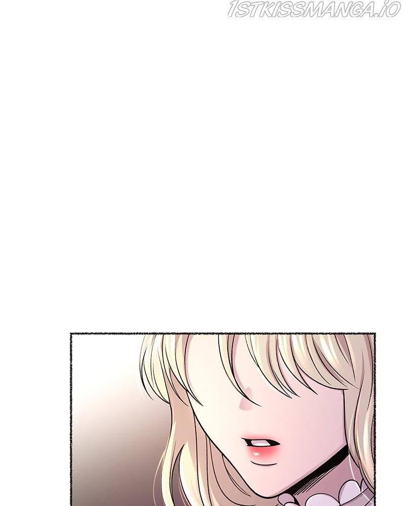 Like A Wind On A Dry Branch Chapter 89 - Page 16