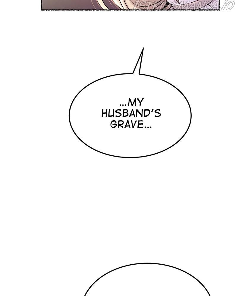 Like A Wind On A Dry Branch Chapter 89 - Page 17