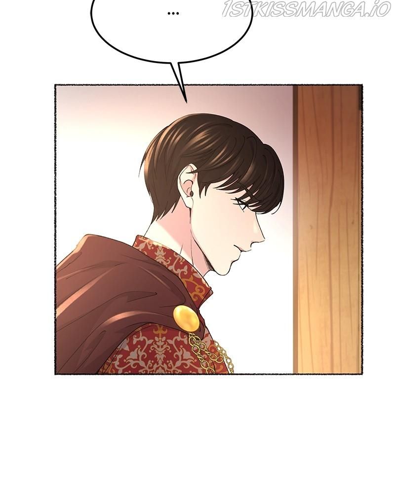 Like A Wind On A Dry Branch Chapter 89 - Page 19