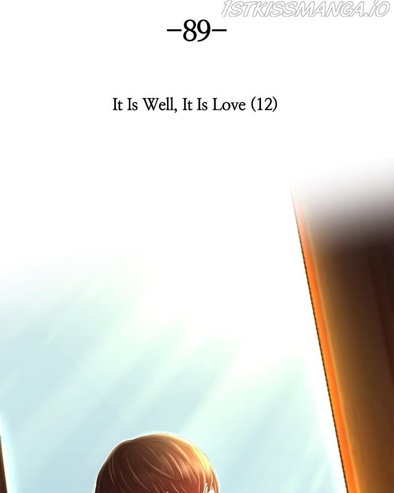 Like A Wind On A Dry Branch Chapter 89 - Page 2