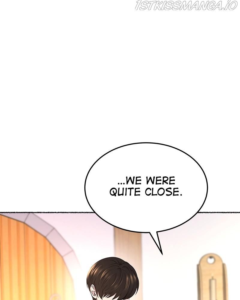 Like A Wind On A Dry Branch Chapter 89 - Page 21