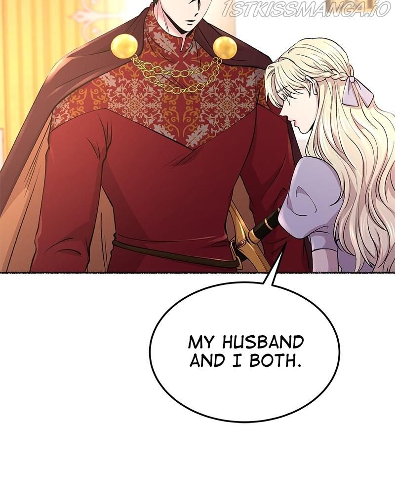 Like A Wind On A Dry Branch Chapter 89 - Page 22