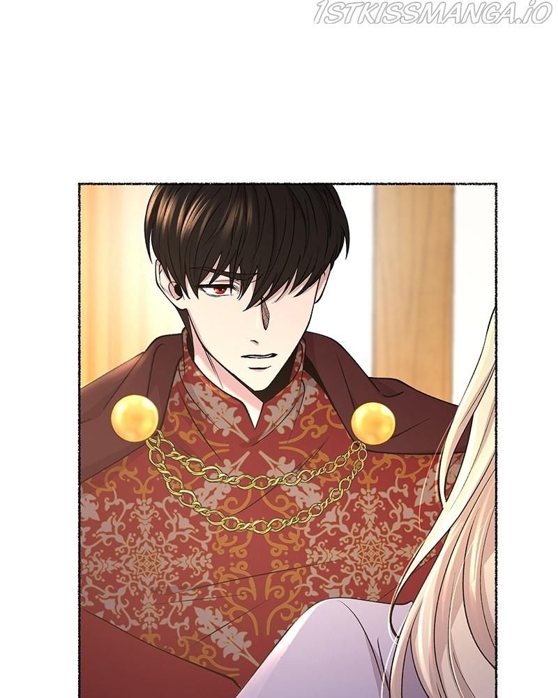 Like A Wind On A Dry Branch Chapter 89 - Page 24