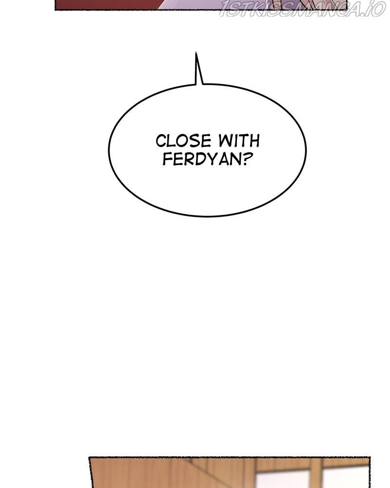 Like A Wind On A Dry Branch Chapter 89 - Page 25