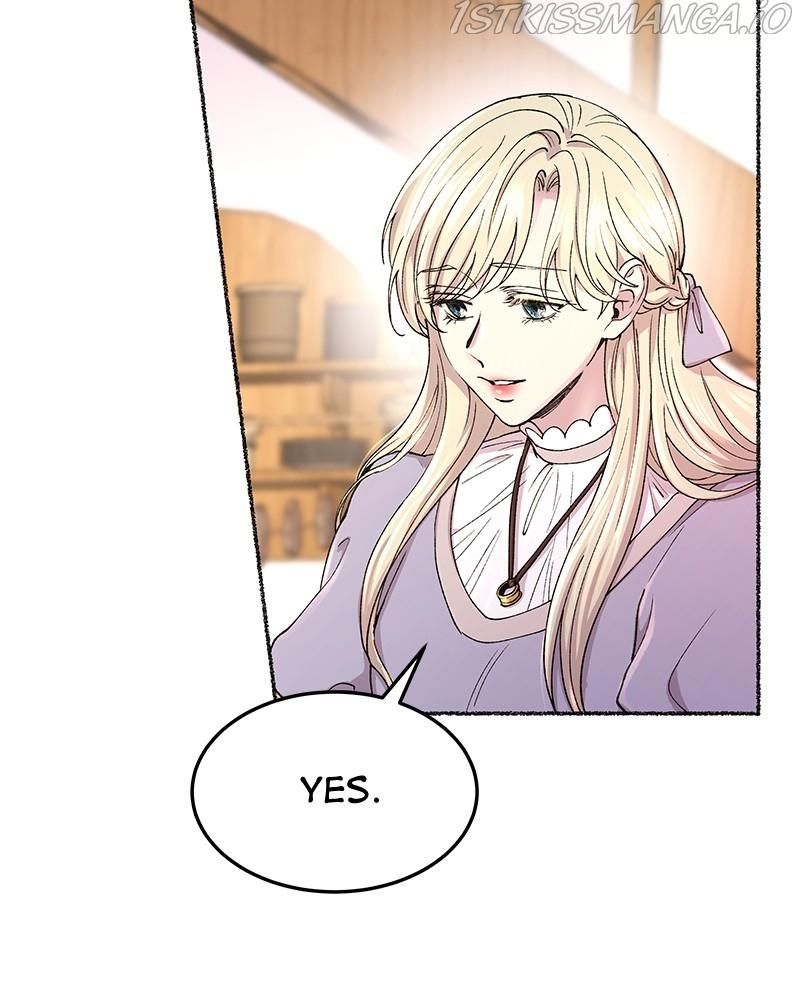 Like A Wind On A Dry Branch Chapter 89 - Page 26