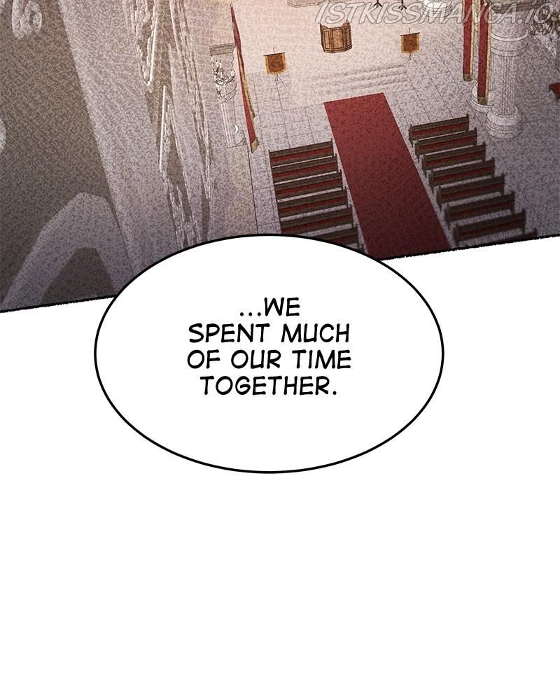 Like A Wind On A Dry Branch Chapter 89 - Page 28