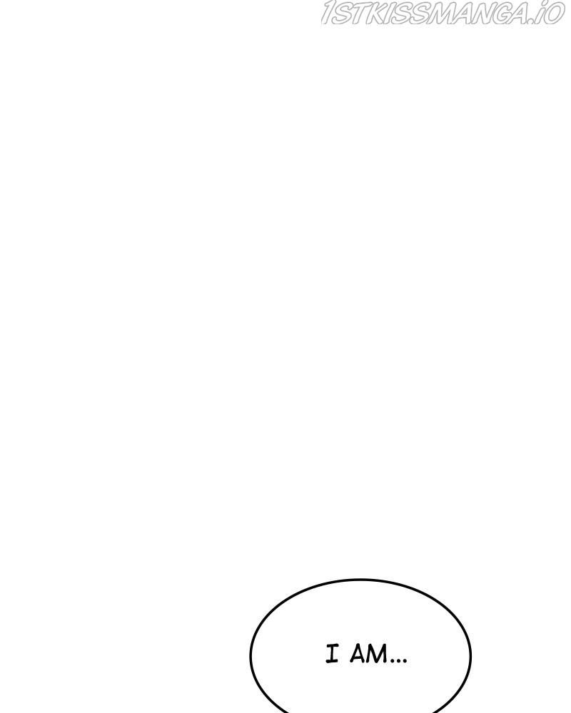 Like A Wind On A Dry Branch Chapter 89 - Page 29