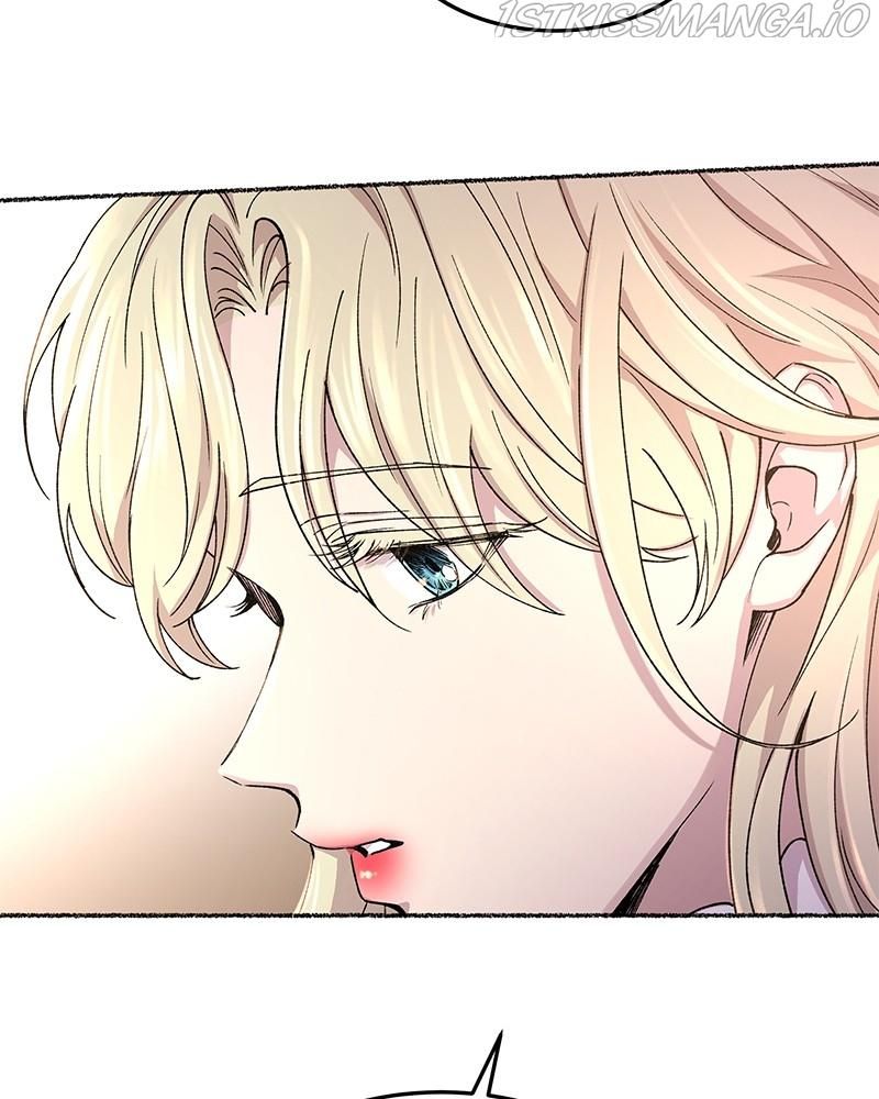 Like A Wind On A Dry Branch Chapter 89 - Page 30