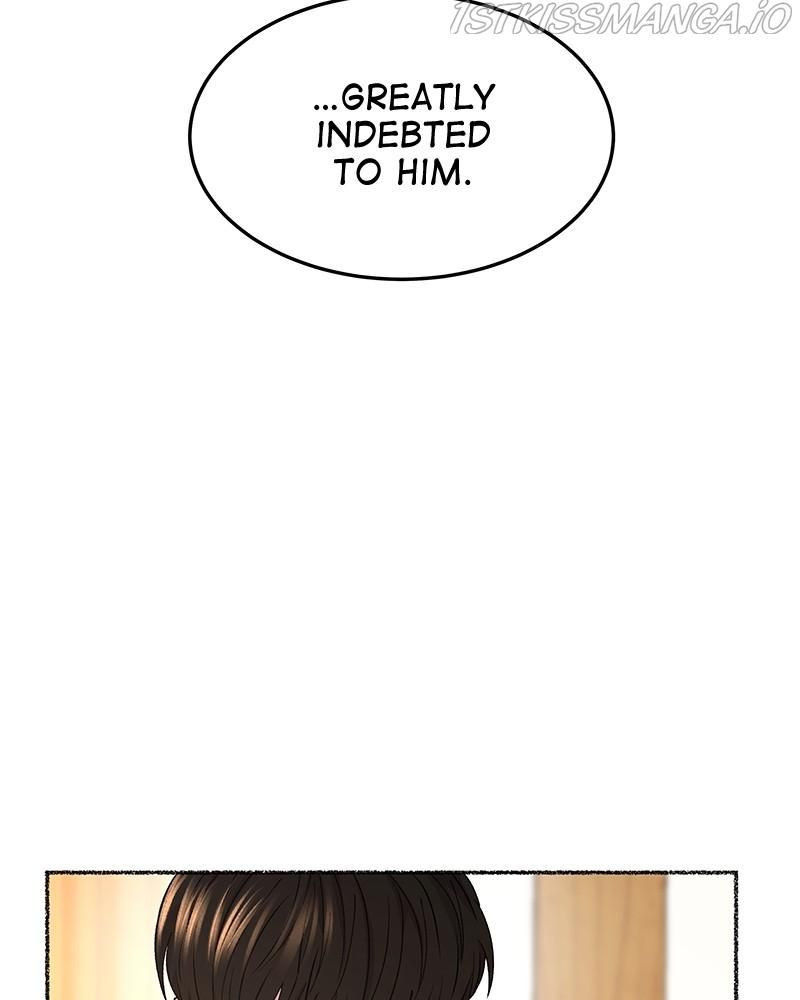 Like A Wind On A Dry Branch Chapter 89 - Page 31