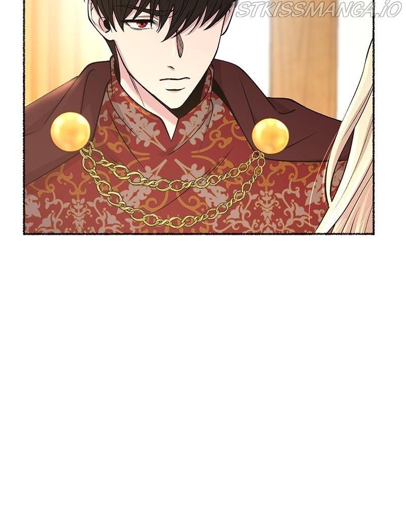 Like A Wind On A Dry Branch Chapter 89 - Page 32