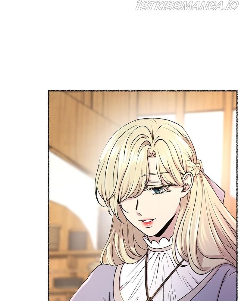 Like A Wind On A Dry Branch Chapter 89 - Page 33