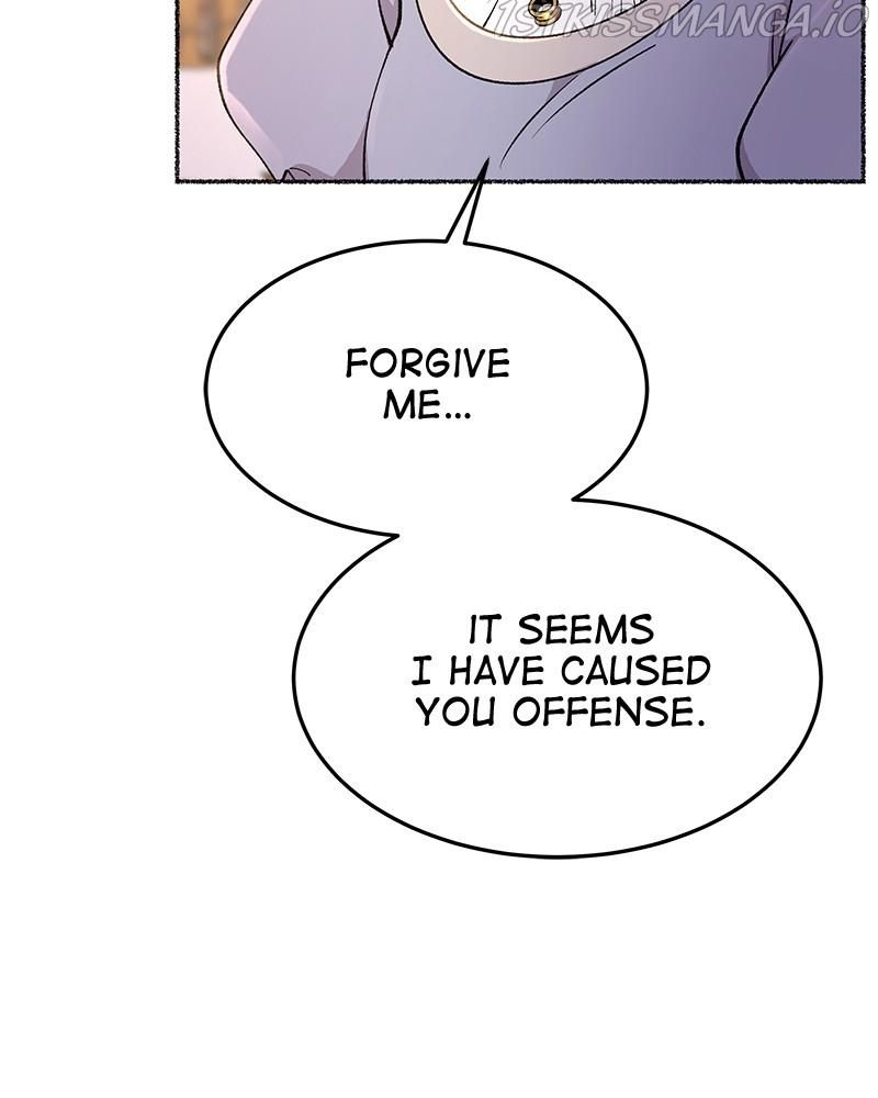 Like A Wind On A Dry Branch Chapter 89 - Page 34