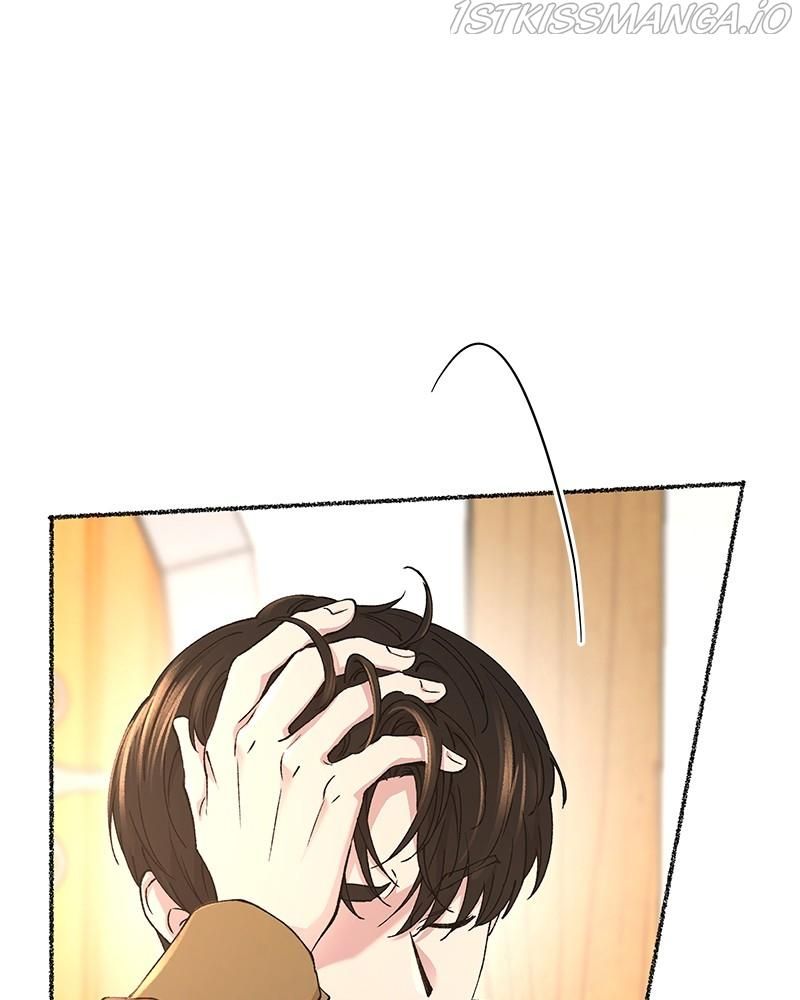 Like A Wind On A Dry Branch Chapter 89 - Page 36
