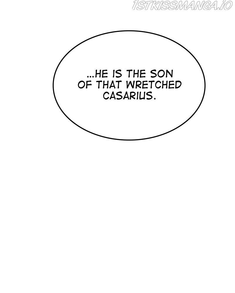 Like A Wind On A Dry Branch Chapter 89 - Page 38